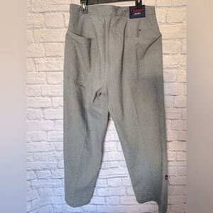 Tommy Jeans Vintage Baggy Jeans 2000’s